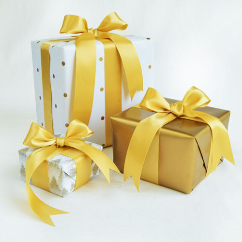 Inspirations Holiday