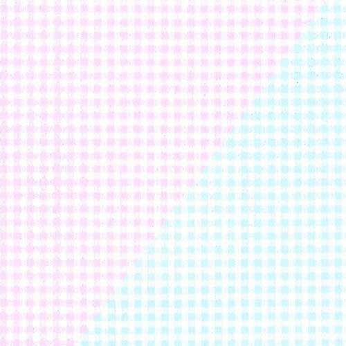 SULLIVAN GW1758 GIFT WRAP 5000