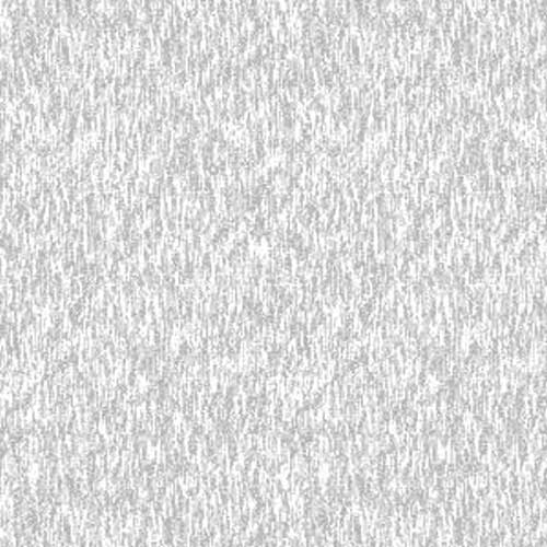 SULLIVAN GW183 GIFT WRAP 6000