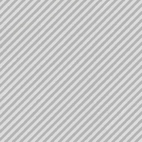 SULLIVAN GW1876 GIFT WRAP 6000