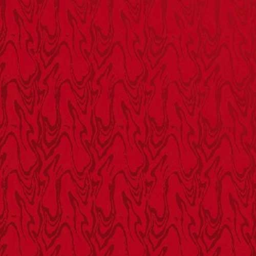 SULLIVAN GW1912 GIFT WRAP 6000