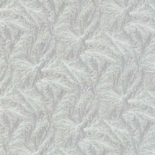 SULLIVAN GW1927 GIFT WRAP 6000