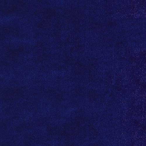 SULLIVAN GW1941 GIFT WRAP 6000