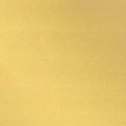 SULLIVAN GW1948 GIFT WRAP 6000