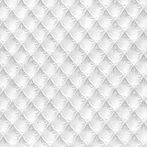 SULLIVAN GW2521 GIFT WRAP 5000