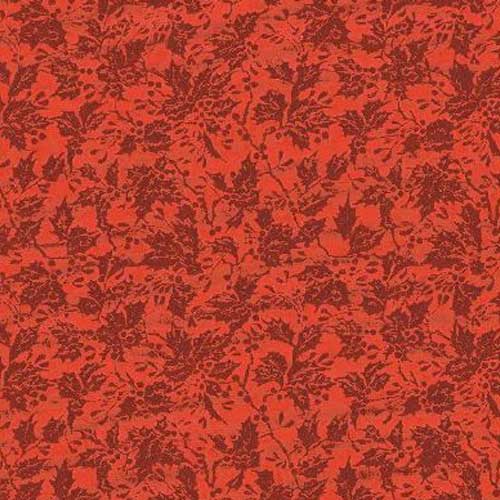 SULLIVAN GW296 GIFT WRAP 6000