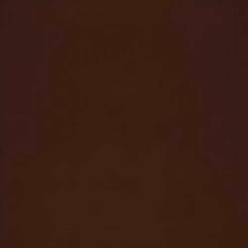 SULLIVAN GW6339 GIFT WRAP 9000