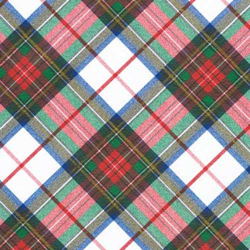 SULLIVAN GW7308 GIFT WRAP 6000