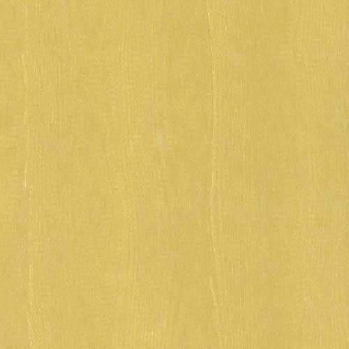 SULLIVAN GW737 GIFT WRAP 6000