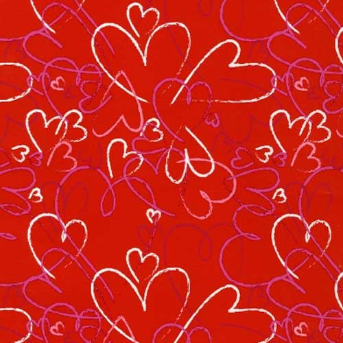 SULLIVAN GW8112 GIFT WRAP 6000